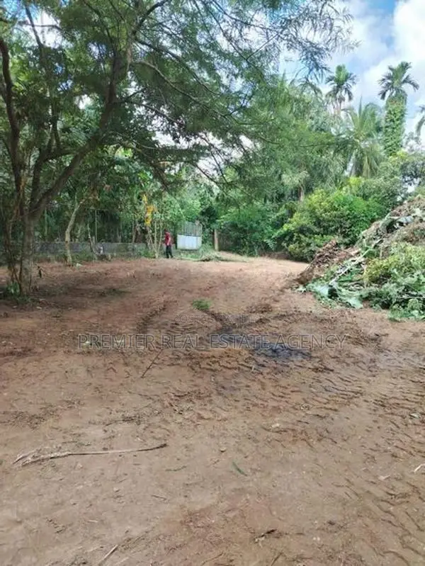 Land For Sale IN Malabe