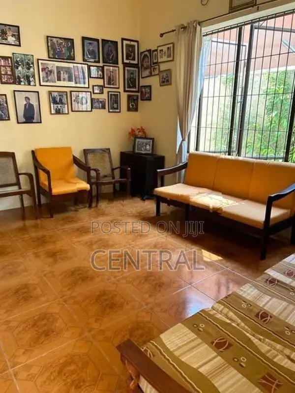 Two-Story Architecturally Designed House for Sale Nadimala (C7-9046)