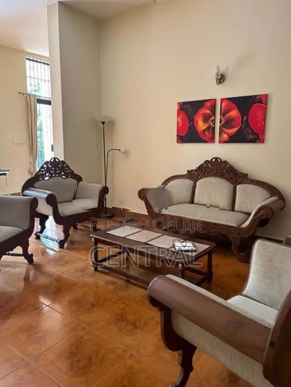 Two-Story Architecturally Designed House for Sale Nadimala (C7-9046)
