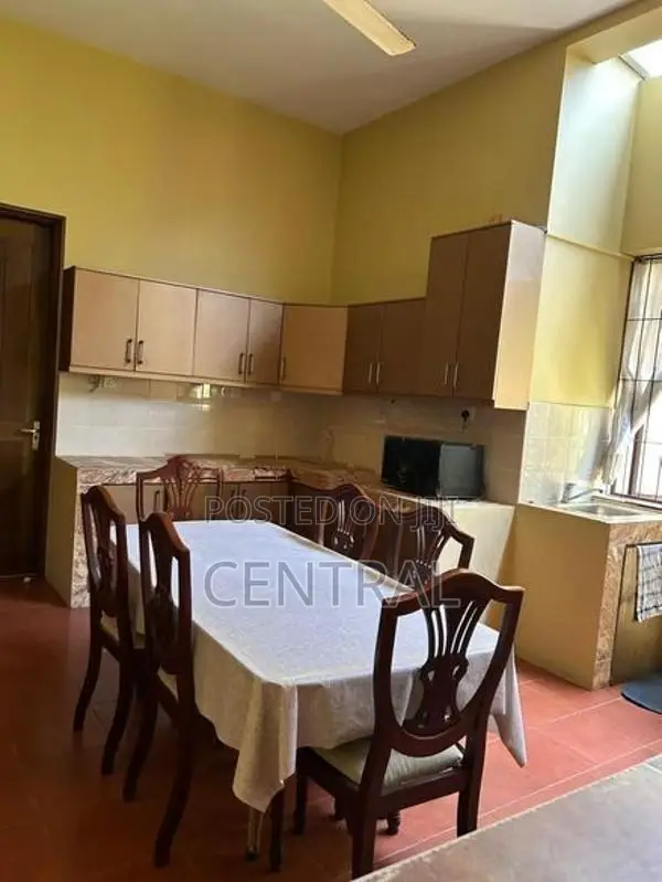 Two-Story Architecturally Designed House for Sale Nadimala (C7-9046)