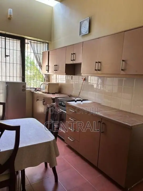 Two-Story Architecturally Designed House for Sale Nadimala (C7-9046)