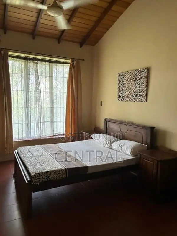 Two-Story Architecturally Designed House for Sale Nadimala (C7-9046)