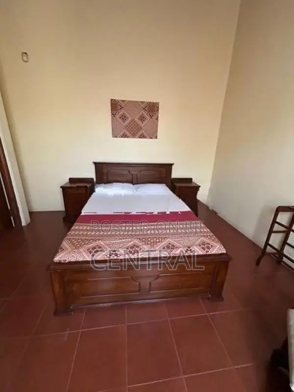 Two-Story Architecturally Designed House for Sale Nadimala (C7-9046)