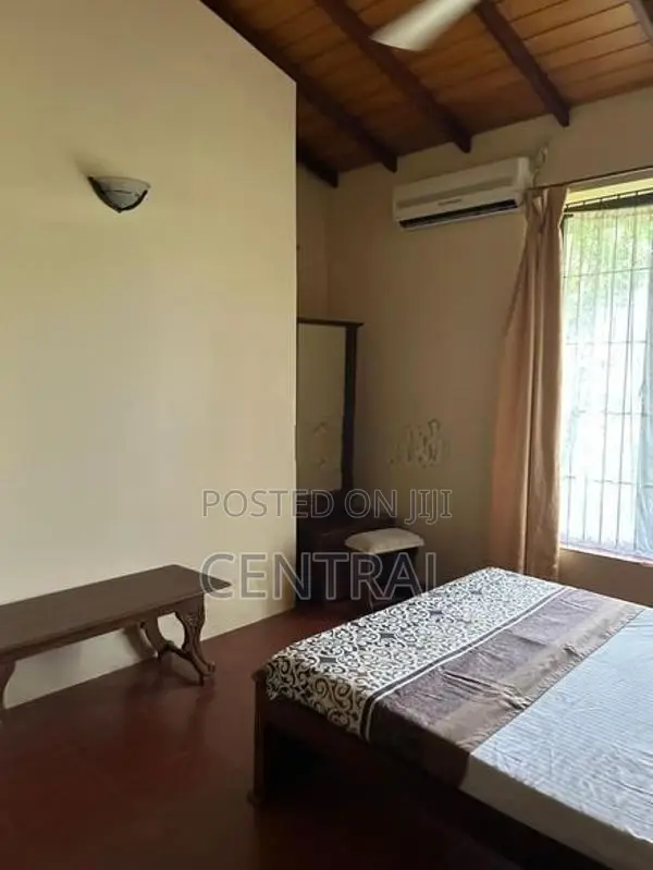 Two-Story Architecturally Designed House for Sale Nadimala (C7-9046)