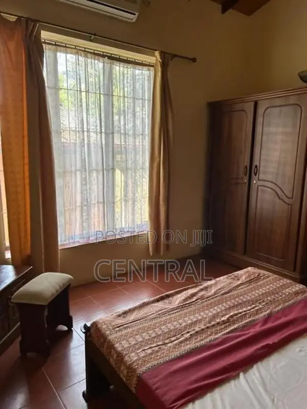 Two-Story Architecturally Designed House for Sale Nadimala (C7-9046)