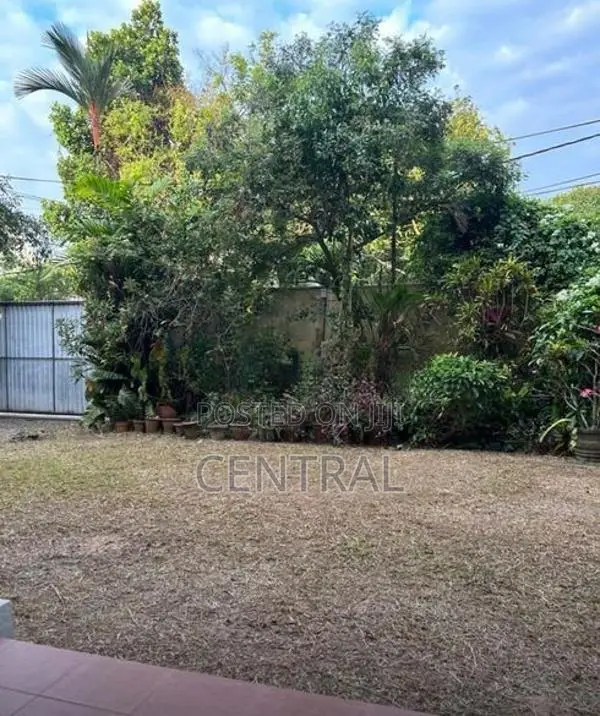Two-Story Architecturally Designed House for Sale Nadimala (C7-9046)