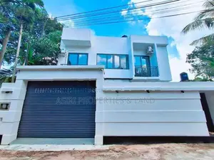 Brand New 4 Bedrooms House for Sale in Piliyandala Miriswaththa