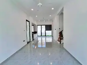 Brand New 4 Bedrooms House for Sale in Piliyandala Miriswaththa