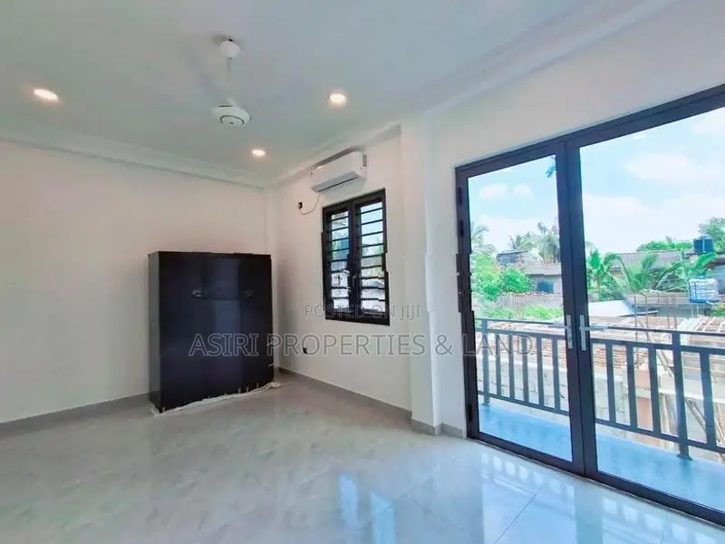 Brand New 4 Bedrooms House for Sale in Piliyandala Miriswaththa