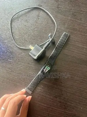 Fitbit Charge 6 Band