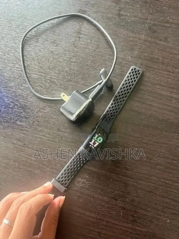 Fitbit Charge 6 Band