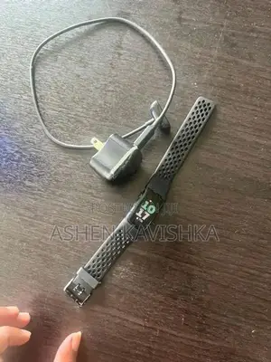 Fitbit Charge 6 Band