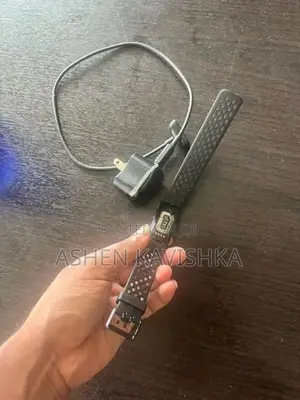 Fitbit Charge 6 Band