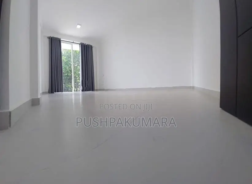 Office Space for Rent in Nugegoda (File Number-548 A/3)
