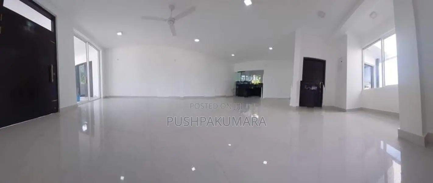 Office Space for Rent in Nugegoda (File Number-548 A/3)