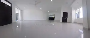 Office Space for Rent in Nugegoda (File Number-548 A/3)