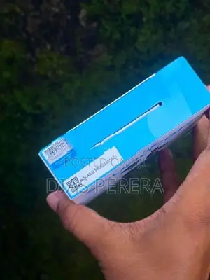 Anker Soundcore R50i Nc