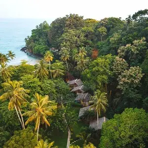 Talalla Tourism Land