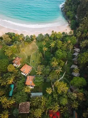 Talalla Tourism Land