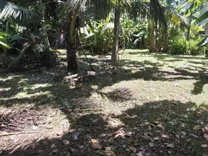 Best land for sale Maharagama