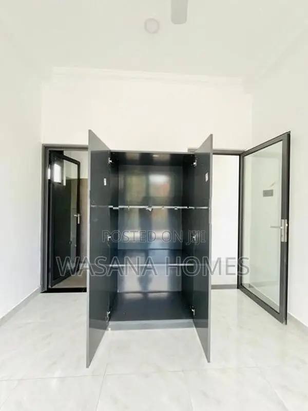 Solid House For Sale Piliyandala