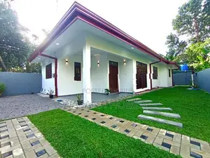 Super House for sale Piliyandala