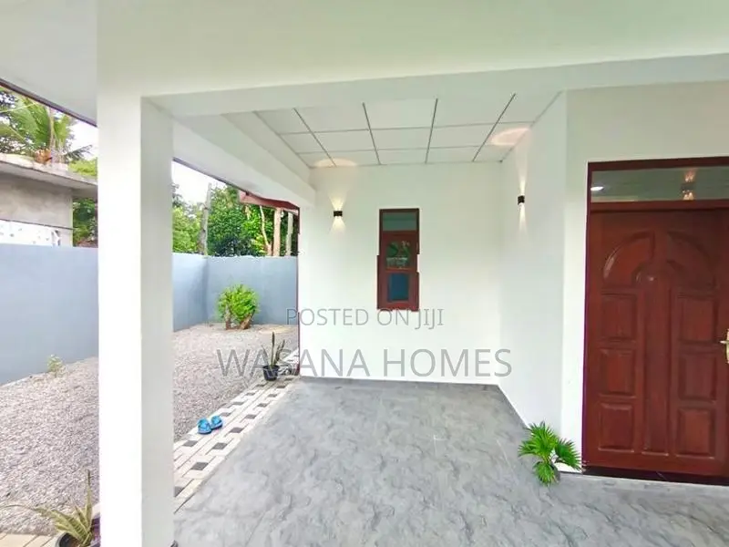 Super House for sale Piliyandala