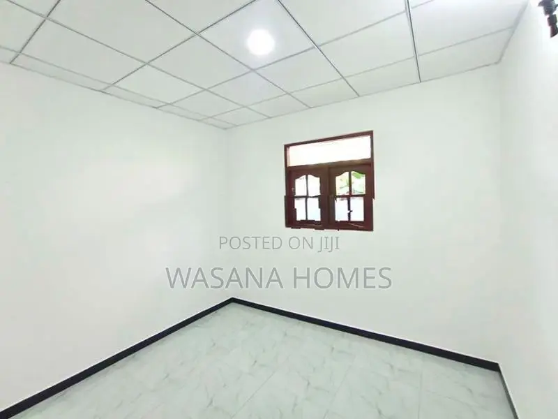 Super House for sale Piliyandala