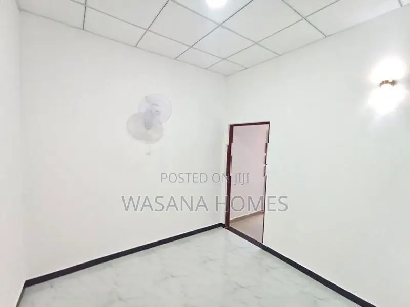 Super House for sale Piliyandala