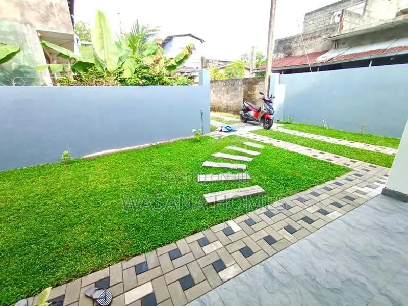 Super House for sale Piliyandala