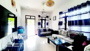 New House For Sale Kandana