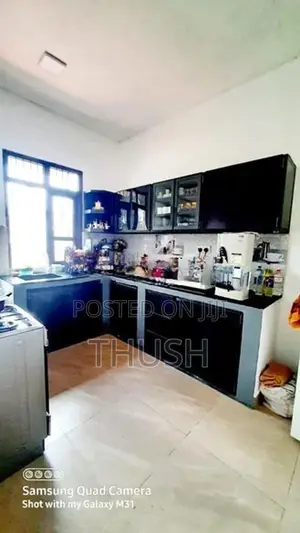 New House For Sale Kandana