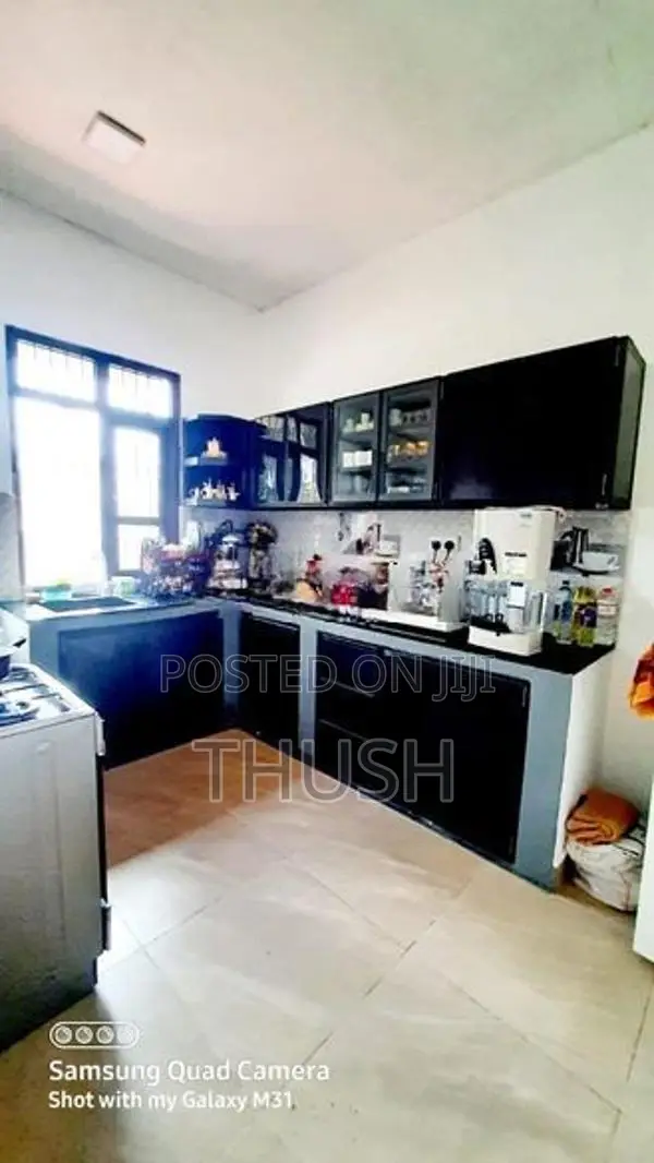 New House For Sale Kandana