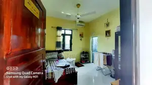 New House For Sale Kandana