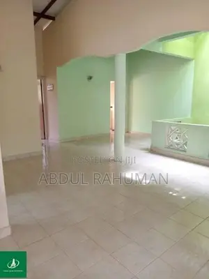 2story 5 Rooms Piliyandala By Pas Road