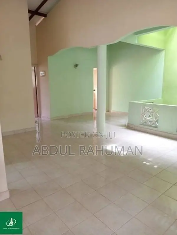 2story 5 Rooms Piliyandala By Pas Road