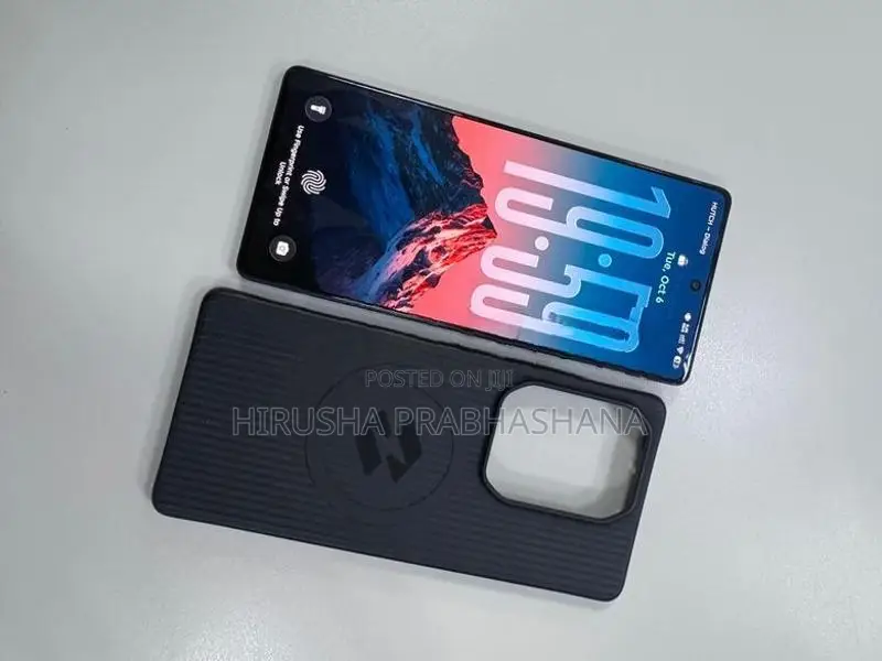 Infinix Note 50 4G (Used)