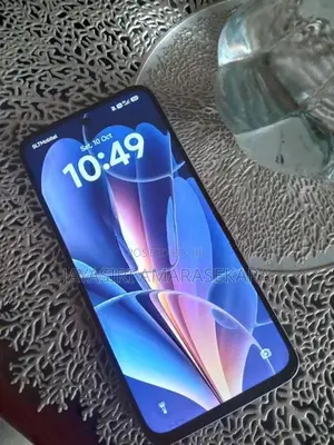 Xiaomi Redmi 15 (Used)