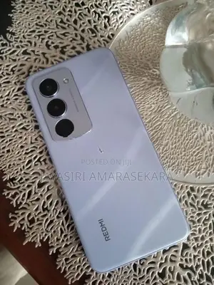 Xiaomi Redmi 15 (Used)