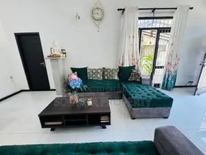 බන්ඩාරගම පාරට ආසන්නව නවීනපන්නයේ තනිමහල් නිවසක් විකිණීමට - Piliyandala