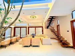 Battaramulla Architecture-Designed Brand New House for Sale
