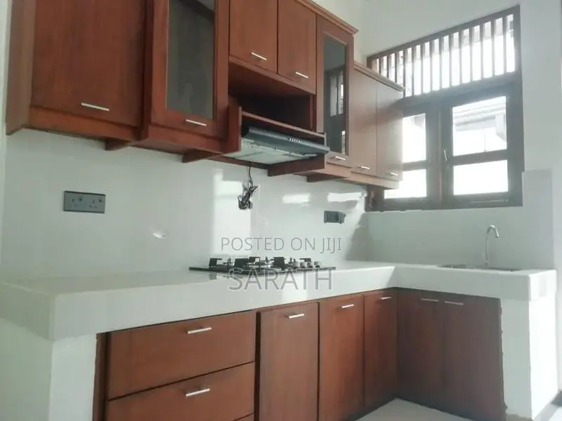 Full Fill Brand New House In Homagama