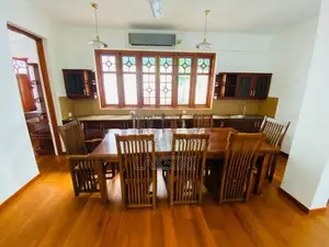 Super Luxury Modern House Rent Office Recidence In Nawala