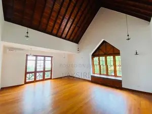 Super Luxury Modern House Rent Office Recidence In Nawala