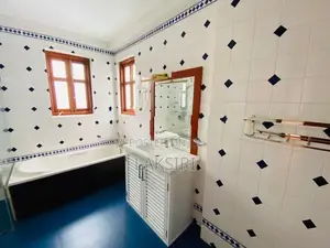 Super Luxury Modern House Rent Office Recidence In Nawala