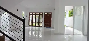 Brand New House for Sale Jayala