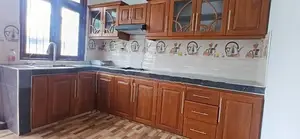 Brand New House for Sale Jayala
