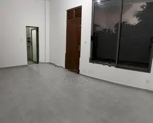 Brand New House for Sale Jayala