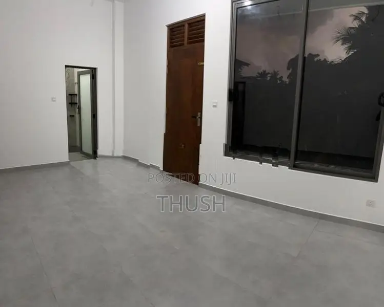 Brand New House for Sale Jayala