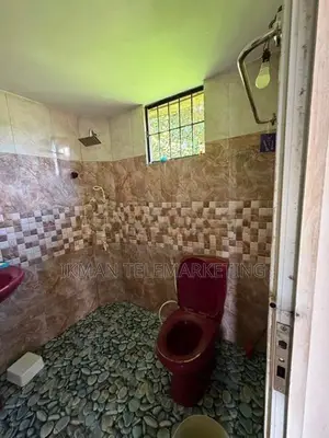 Two-Storey House for Sale in Enderamulla, Wattala
